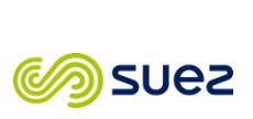 Appel à candidatures : PULSE et SUEZ soutiennent l’économie circulaire en Ile-de-France et en Seine-St Denis @suezFR
